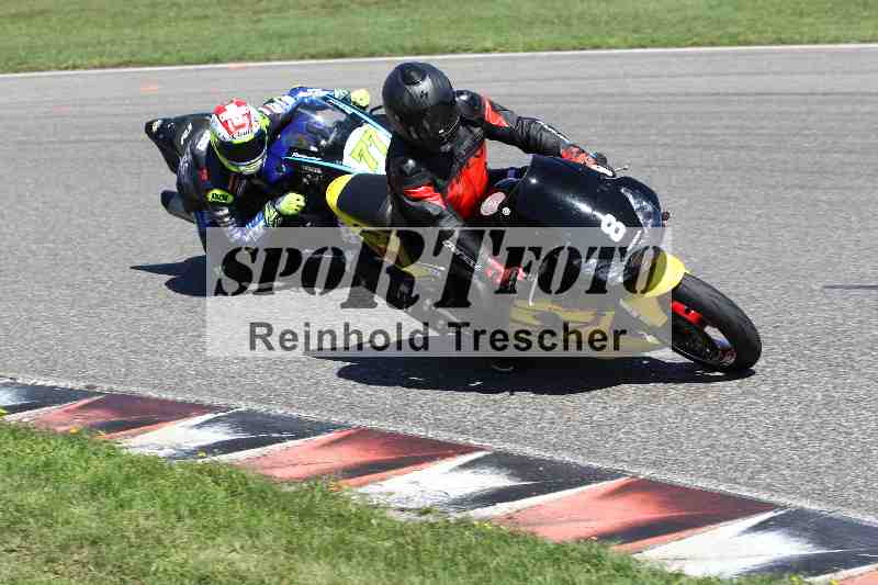 Archiv-2025/42 07.08.2025 Peter Studer Girls Day ADR/Gruppe blau/77